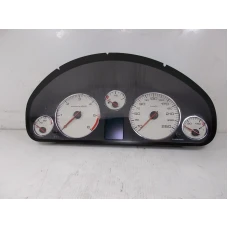 SAT Peugeot 407 2008 1.6 HDI BREAK 9664690380