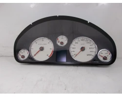 SAT Peugeot 407 2008 1.6 HDI BREAK 9664690380