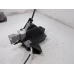 MEHANIZAM ZAKLJUČAVANJA ZADNJI LIJEVO Peugeot 407 2008 1.6 HDI BREAK 96866921