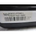 SAT Toyota Corolla 2004 VERSO 2.0 D 257420-3689
