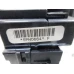 NAVITJE AIRBEG Toyota Corolla 2004 VERSO 2.0 D 5ph0664f