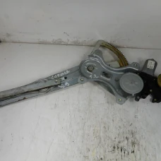 MEHANIZAM STAKLA PREDNJA LIJEVA Toyota Corolla 2004 VERSO 2.0 D 997249-100