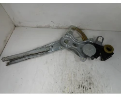 MEHANIZAM STAKLA PREDNJA LIJEVA Toyota Corolla 2004 VERSO 2.0 D 997249-100