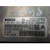 RAČUNALNIK MOTORA Peugeot 407 2008 1.6 HDI BREAK 9664257580