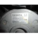 VENTILATOR HLADNJAKA Toyota Corolla 2004 VERSO 2.0 D