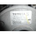 VENTILATOR HLADNJAKA Toyota Corolla 2004 VERSO 2.0 D