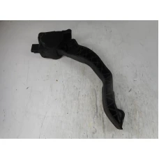PEDALA GASA ELEKTRIČNA Peugeot 307 2006 1.6 16V 9680756880