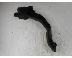 PEDALA GASA ELEKTRIČNA Peugeot 307 2006 1.6 16V 9680756880