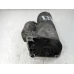 ALNASER Fiat Croma 2007 2.4 20V JTD AUT. 55186545