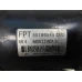 ALNASER Fiat Croma 2007 2.4 20V JTD AUT. 55186545