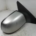 OGLEDALO DESNO Ford Mondeo 2004 2.0 TDCI WAGON