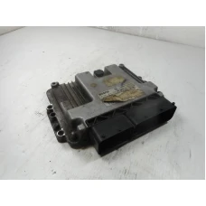 RAČUNALNIK MOTORA Fiat Croma 2007 2.4 20V JTD AUT. 0281012150