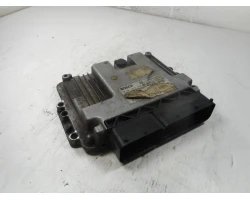RAČUNALNIK MOTORA Fiat Croma 2007 2.4 20V JTD AUT. 0281012150