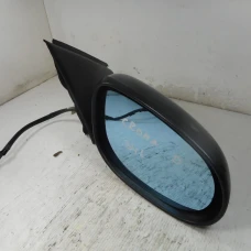 OGLEDALO DESNO Fiat Croma 2007 2.4 20V JTD AUT.