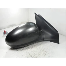 OGLEDALO DESNO Fiat Croma 2007 2.4 20V JTD AUT.