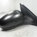 OGLEDALO DESNO Fiat Croma 2007 2.4 20V JTD AUT.
