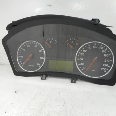 SAT Fiat Croma 2007 2.4 20V JTD AUT. 51735924