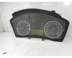 SAT Fiat Croma 2007 2.4 20V JTD AUT. 51735924