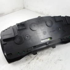 SAT Fiat Croma 2007 2.4 20V JTD AUT. 51735924