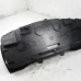 SAT Fiat Croma 2007 2.4 20V JTD AUT. 51735924