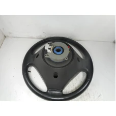 VOLAN Fiat Croma 2007 2.4 20V JTD AUT.