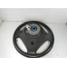 VOLAN Fiat Croma 2007 2.4 20V JTD AUT.