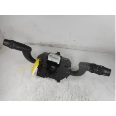 RUČICA POD VOLANOM Fiat Croma 2007 2.4 20V JTD AUT. 7354087570