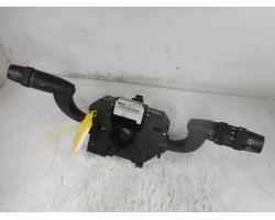 RUČICA POD VOLANOM Fiat Croma 2007 2.4 20V JTD AUT. 7354087570