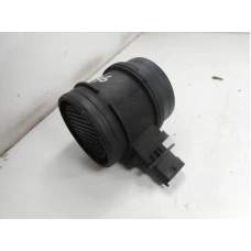 SENZOR PROTOKA ZRAKA Fiat Croma 2007 2.4 20V JTD AUT.