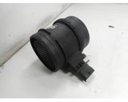 SENZOR PROTOKA ZRAKA Fiat Croma 2007 2.4 20V JTD AUT.