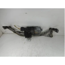 MEHANIZAM BRISAČA SA MOTORIĆEM Peugeot 207 2007 1.4 0390241540