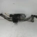 MEHANIZAM BRISAČA SA MOTORIĆEM Peugeot 207 2007 1.4 0390241540