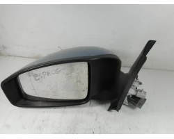 OGLEDALO LIJEVO Renault ESPACE 2003 2.2