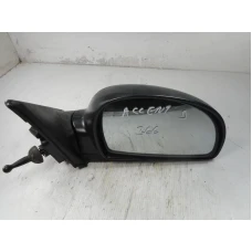 OGLEDALO DESNO Hyundai Accent 2005 1.3