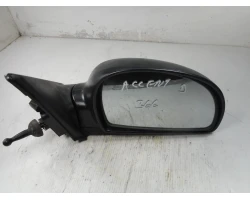 OGLEDALO DESNO Hyundai Accent 2005 1.3