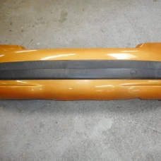 BRANIK ZADNJI Peugeot 207 2007 1.4