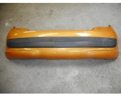 BRANIK ZADNJI Peugeot 207 2007 1.4
