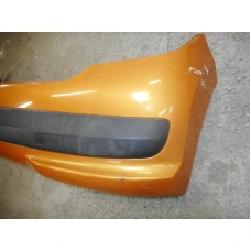 BRANIK ZADNJI Peugeot 207 2007 1.4