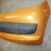 BRANIK ZADNJI Peugeot 207 2007 1.4