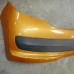 BRANIK ZADNJI Peugeot 207 2007 1.4