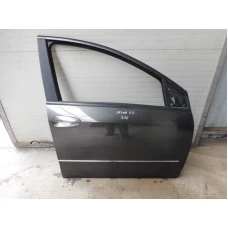 VRATA PREDNJA DESNA Fiat Croma 2007 2.4 20V JTD AUT. VRATA PREDNJA DESNA Fiat Croma 2007 2.4 20V JTD AUT.