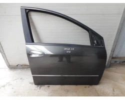 VRATA PREDNJA DESNA Fiat Croma 2007 2.4 20V JTD AUT.