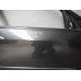 VRATA PREDNJA DESNA Fiat Croma 2007 2.4 20V JTD AUT.