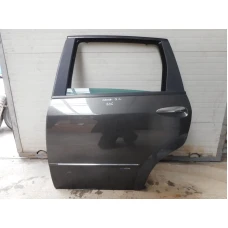 VRATA ZADNJA LIJEVA Fiat Croma 2007 2.4 20V JTD AUT.