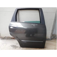 VRATA ZADNJA DESNA Fiat Croma 2007 2.4 20V JTD AUT.
