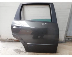 VRATA ZADNJA DESNA Fiat Croma 2007 2.4 20V JTD AUT.