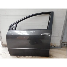 VRATA PREDNJA LIJEVA Fiat Croma 2007 2.4 20V JTD AUT.