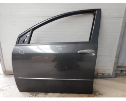 VRATA PREDNJA LIJEVA Fiat Croma 2007 2.4 20V JTD AUT.