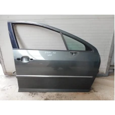 VRATA PREDNJA DESNA Peugeot 407 2008 1.6 HDI BREAK