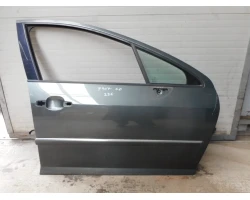 VRATA PREDNJA DESNA Peugeot 407 2008 1.6 HDI BREAK